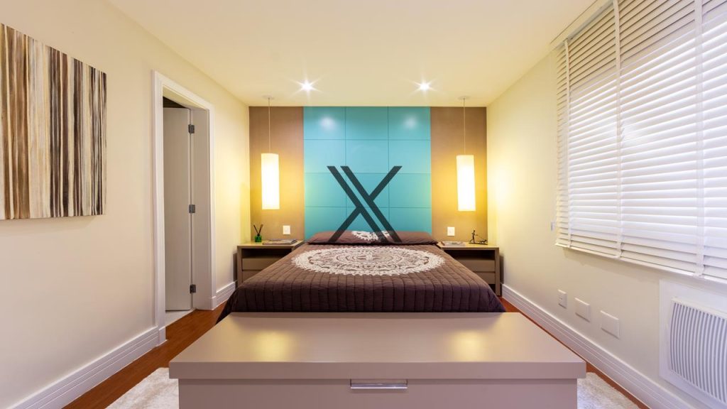 apartamento 3 quartos jardim oceanico barra rio de janeiro 12