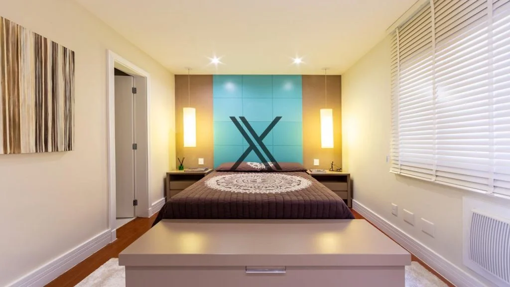 apartamento 3 quartos jardim oceanico barra rio de janeiro 12