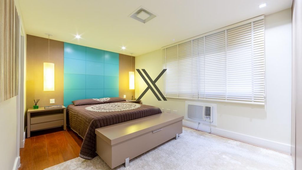 apartamento 3 quartos jardim oceanico barra rio de janeiro 13