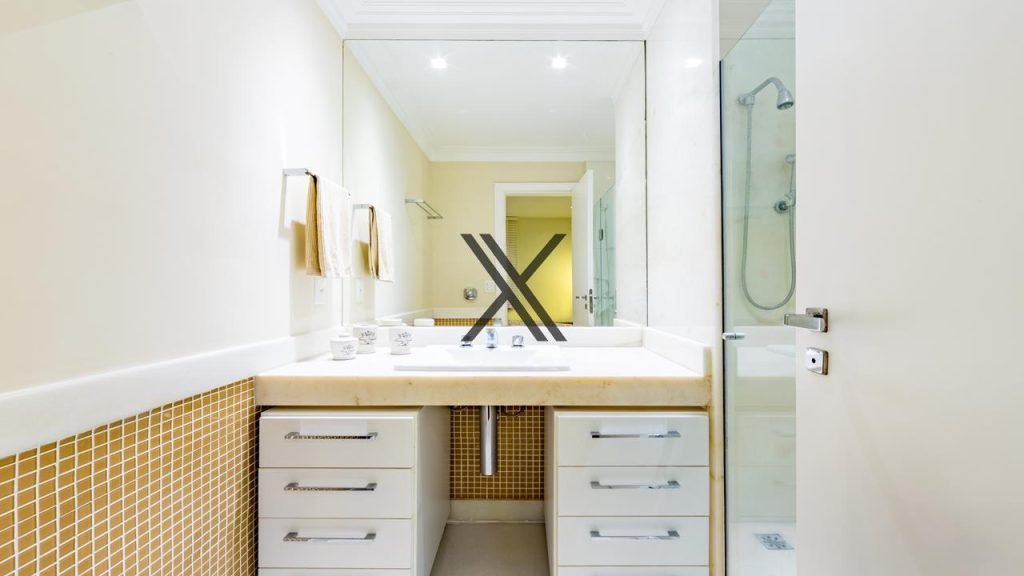 apartamento 3 quartos jardim oceanico barra rio de janeiro 14