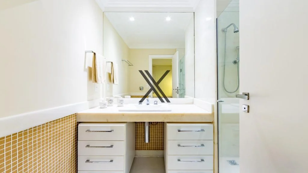 apartamento 3 quartos jardim oceanico barra rio de janeiro 14
