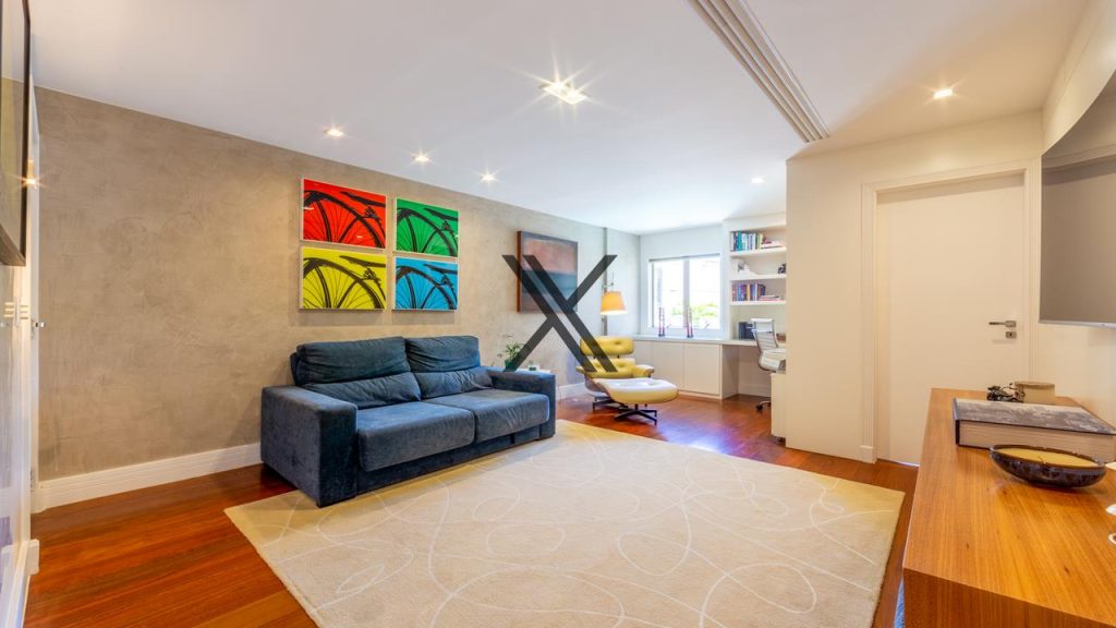 apartamento 3 quartos jardim oceanico barra rio de janeiro 15