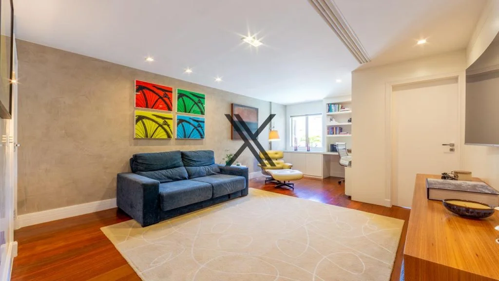apartamento 3 quartos jardim oceanico barra rio de janeiro 15