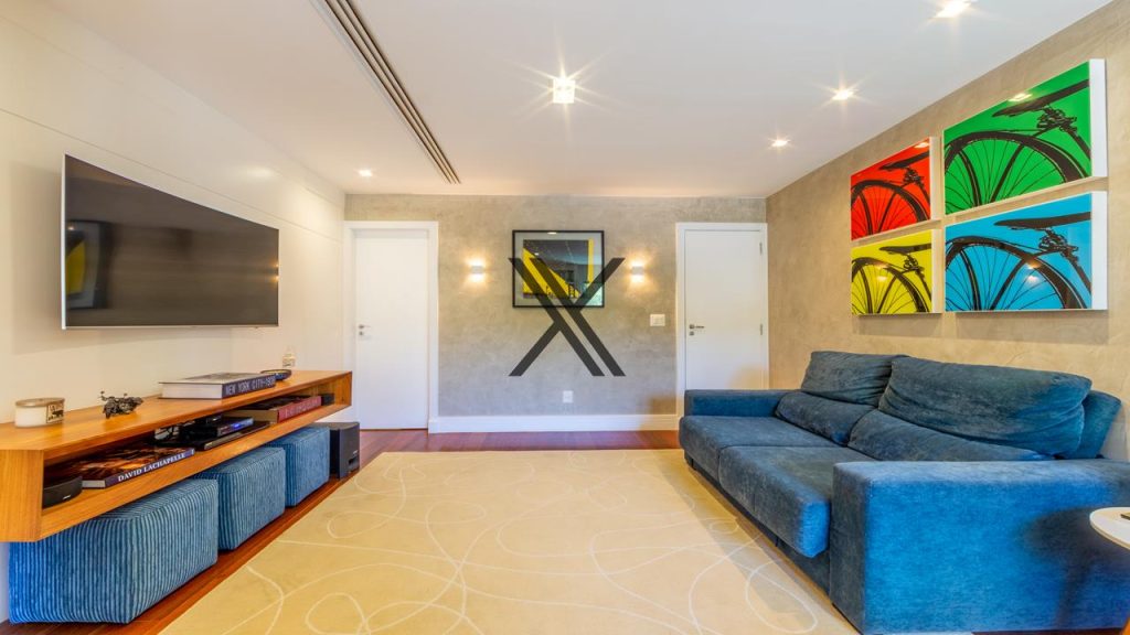 apartamento 3 quartos jardim oceanico barra rio de janeiro 16