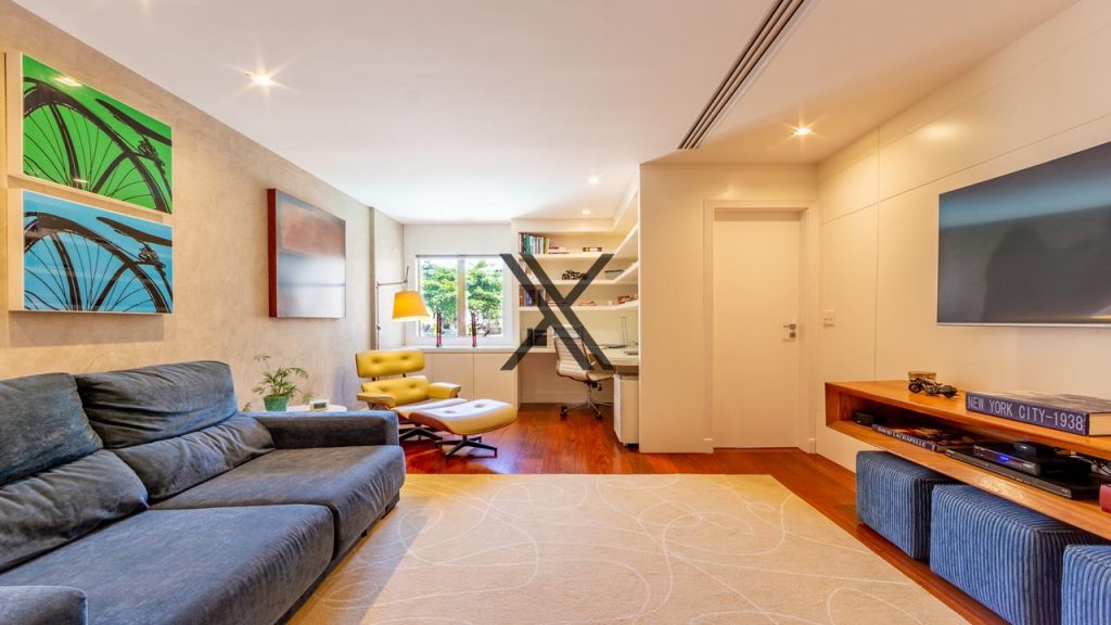 apartamento 3 quartos jardim oceanico barra rio de janeiro 17