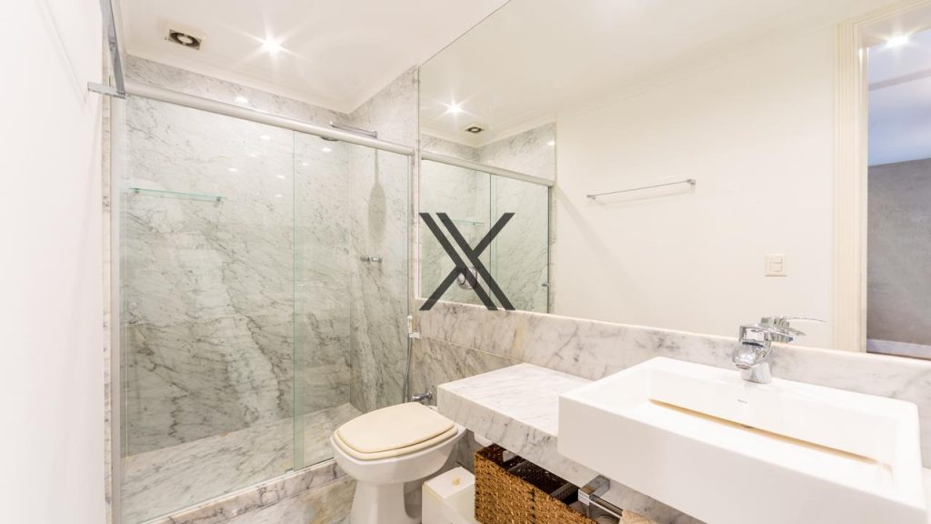 apartamento 3 quartos jardim oceanico barra rio de janeiro 18