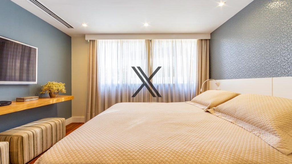 apartamento 3 quartos jardim oceanico barra rio de janeiro 19