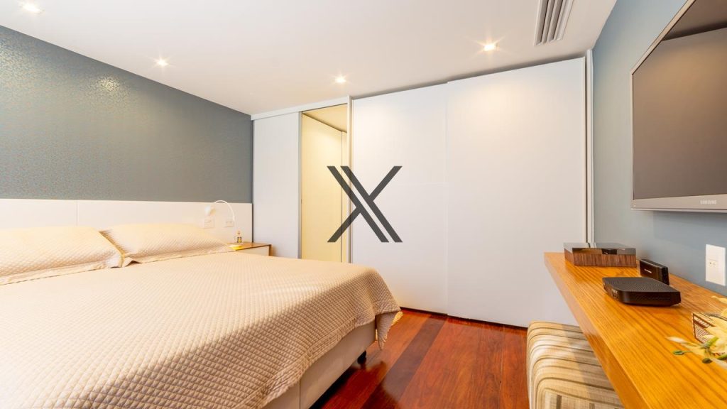 apartamento 3 quartos jardim oceanico barra rio de janeiro 20