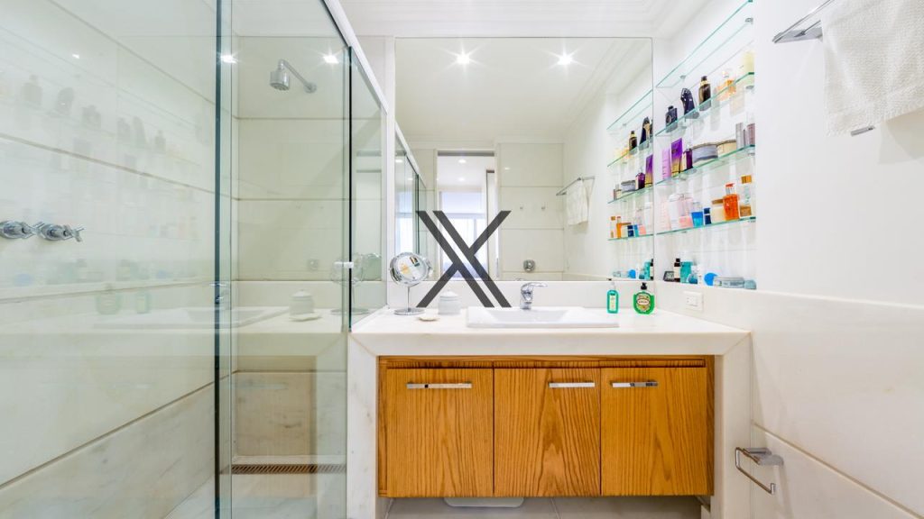 apartamento 3 quartos jardim oceanico barra rio de janeiro 21