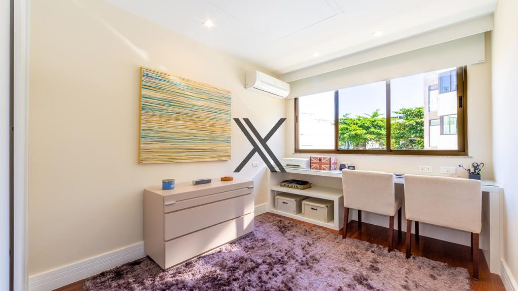 apartamento 3 quartos jardim oceanico barra rio de janeiro 22