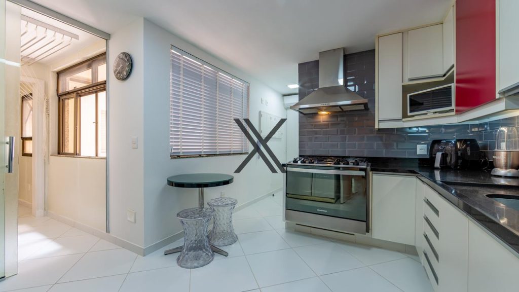 apartamento 3 quartos jardim oceanico barra rio de janeiro 23