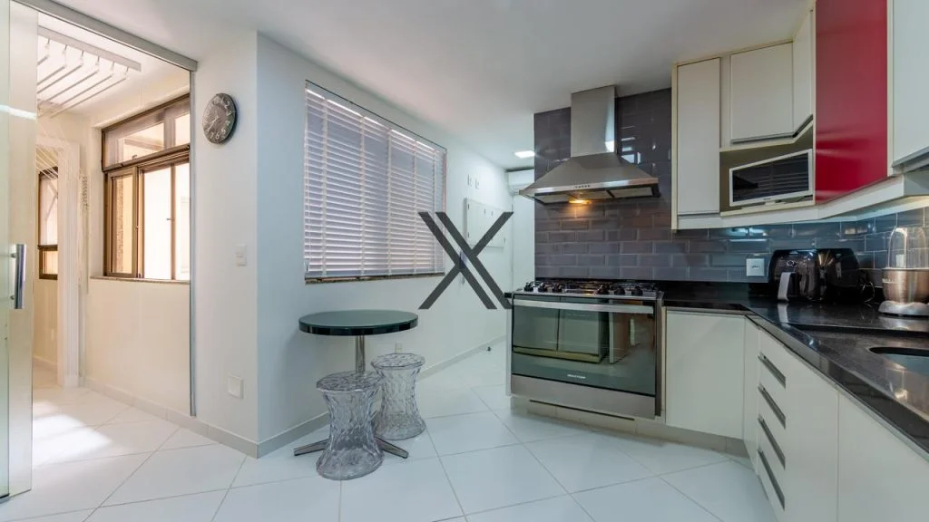 apartamento 3 quartos jardim oceanico barra rio de janeiro 23