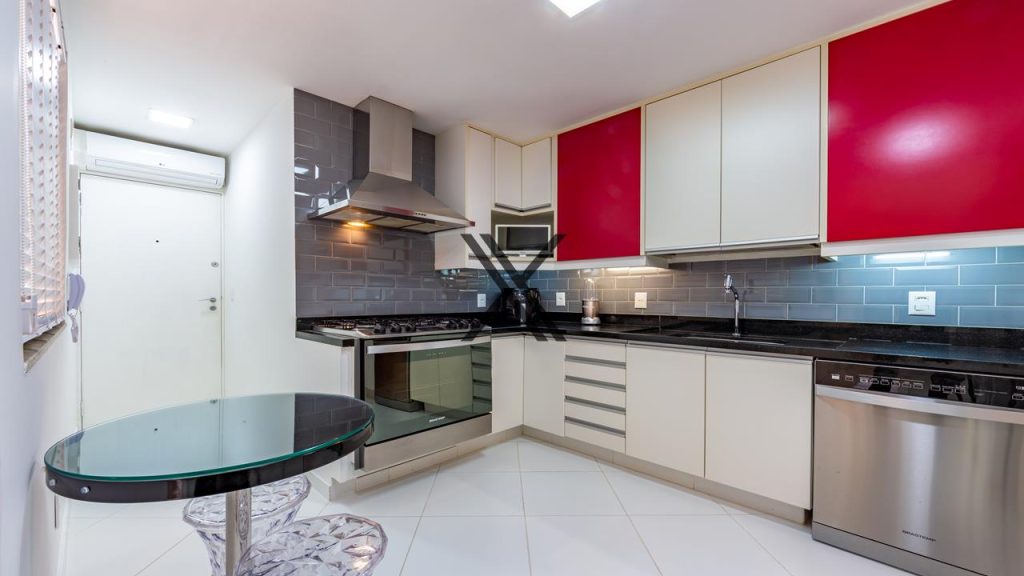 apartamento 3 quartos jardim oceanico barra rio de janeiro 24