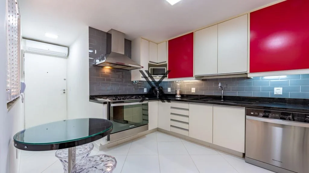 apartamento 3 quartos jardim oceanico barra rio de janeiro 24