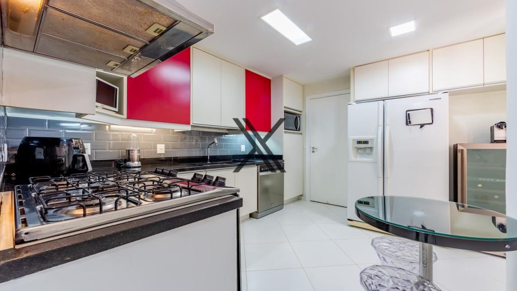 apartamento 3 quartos jardim oceanico barra rio de janeiro 25