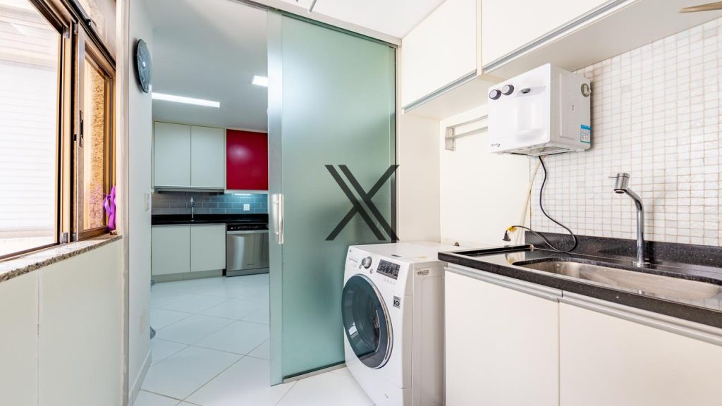 apartamento 3 quartos jardim oceanico barra rio de janeiro 26