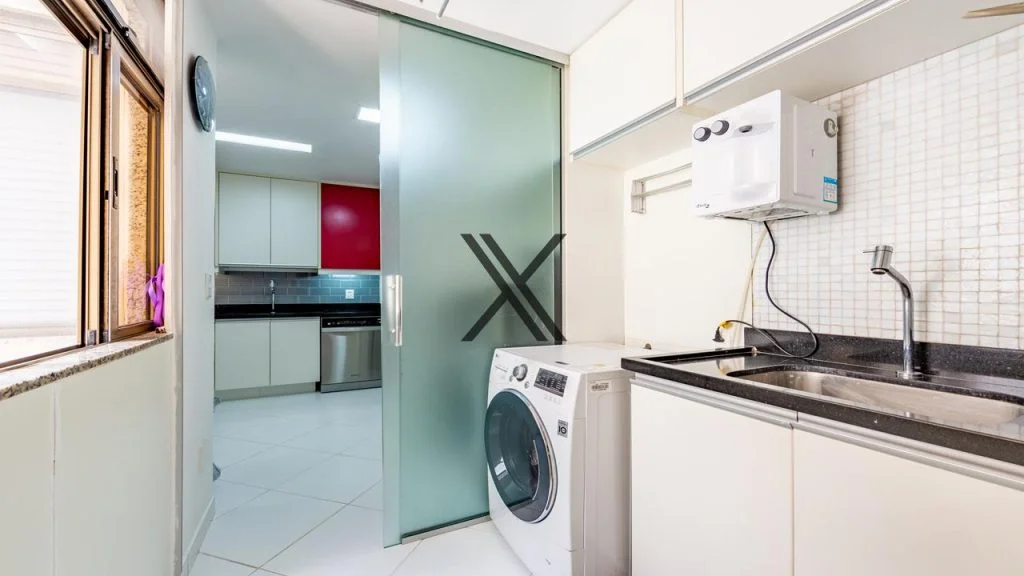 apartamento 3 quartos jardim oceanico barra rio de janeiro 26