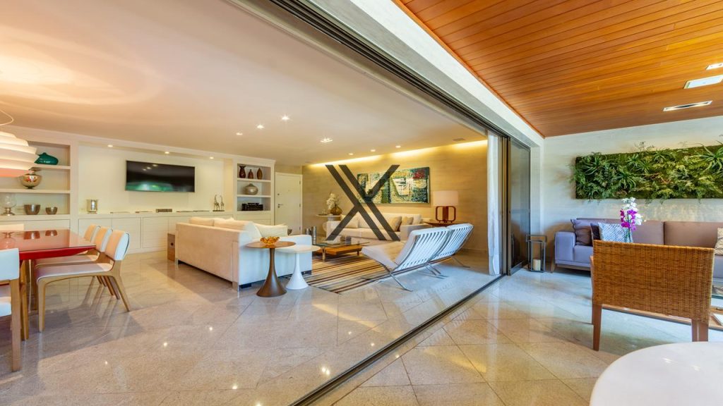 apartamento 3 quartos jardim oceanico barra rio de janeiro 5