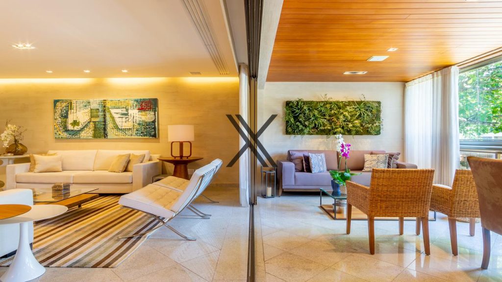 apartamento 3 quartos jardim oceanico barra rio de janeiro 6