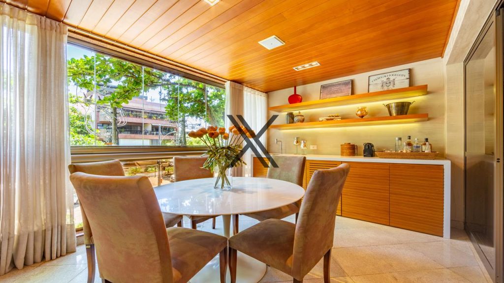 apartamento 3 quartos jardim oceanico barra rio de janeiro 9