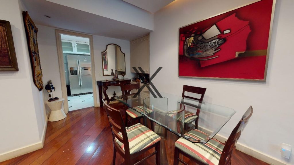 apartamento 3 quartos leblon rio de janeiro 10