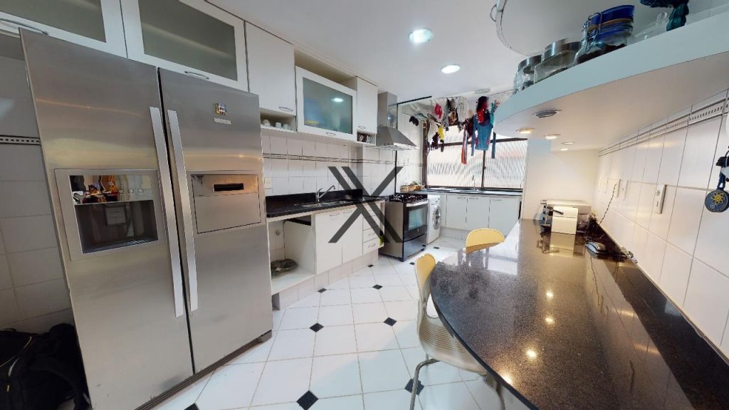 apartamento 3 quartos leblon rio de janeiro 11