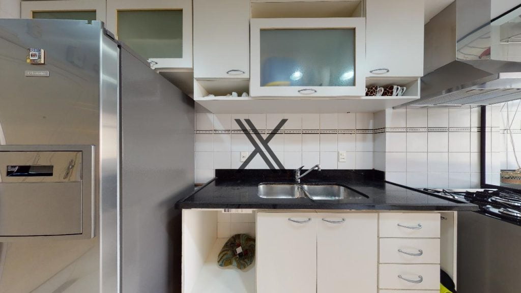 apartamento 3 quartos leblon rio de janeiro 12