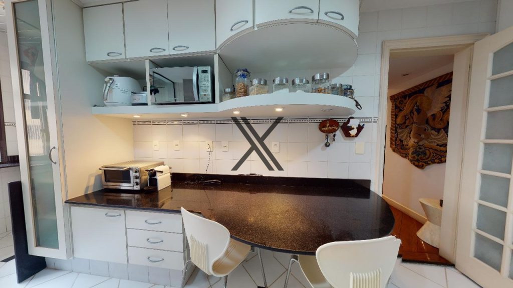 apartamento 3 quartos leblon rio de janeiro 13