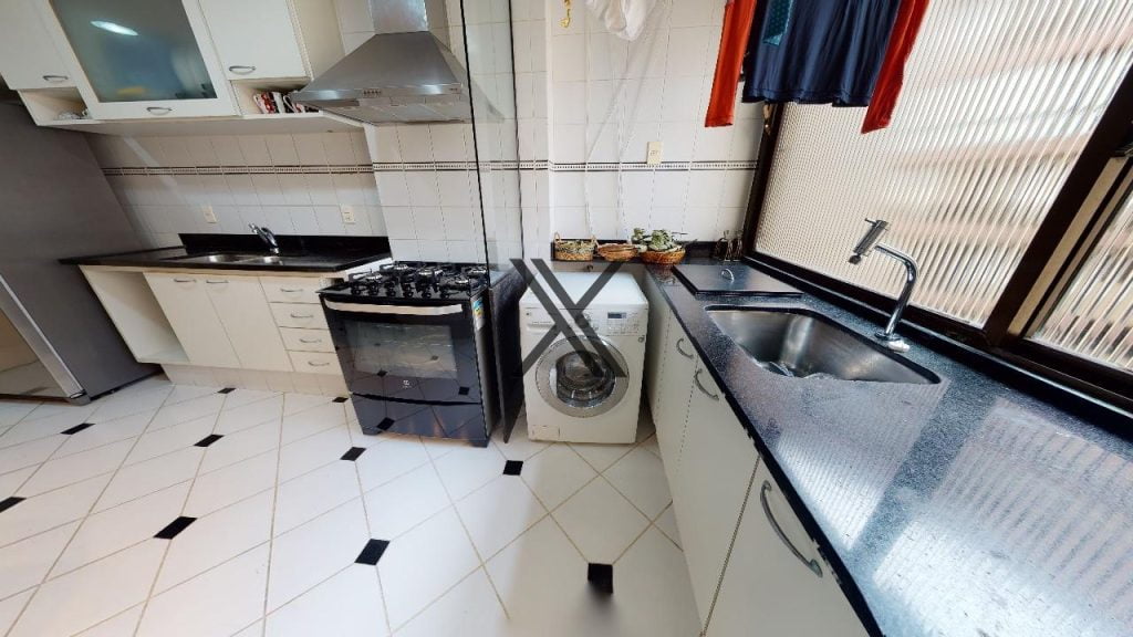 apartamento 3 quartos leblon rio de janeiro 15