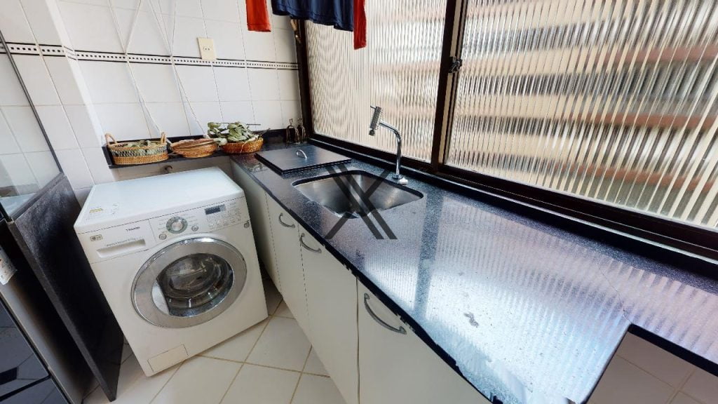 apartamento 3 quartos leblon rio de janeiro 16