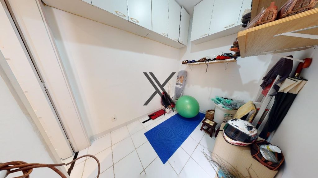 apartamento 3 quartos leblon rio de janeiro 17