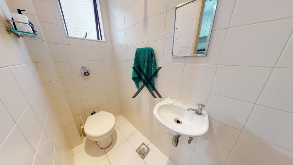 apartamento 3 quartos leblon rio de janeiro 18