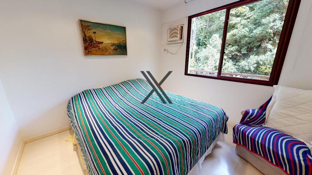 apartamento 3 quartos leblon rio de janeiro 19