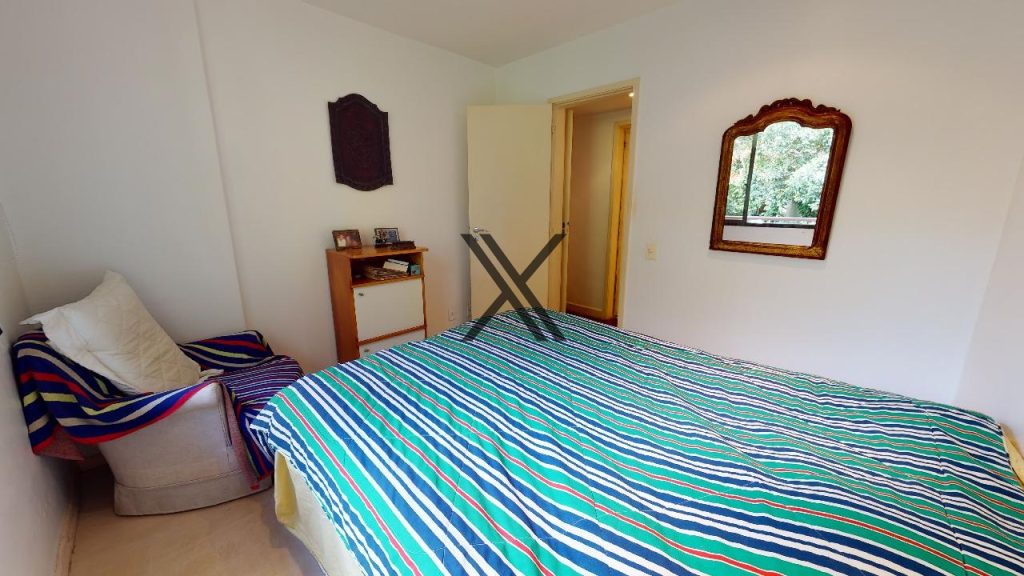 apartamento 3 quartos leblon rio de janeiro 20