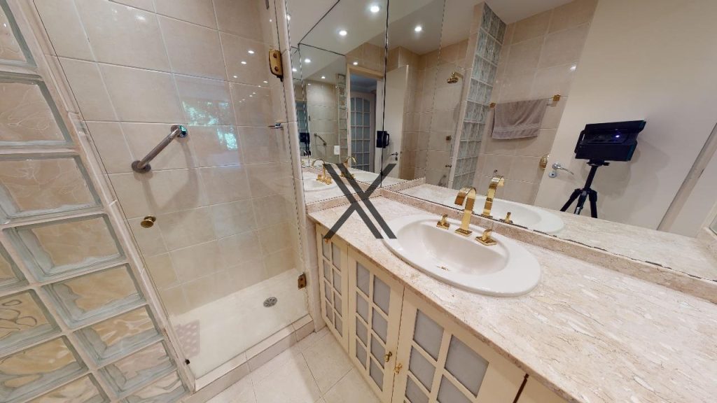 apartamento 3 quartos leblon rio de janeiro 21