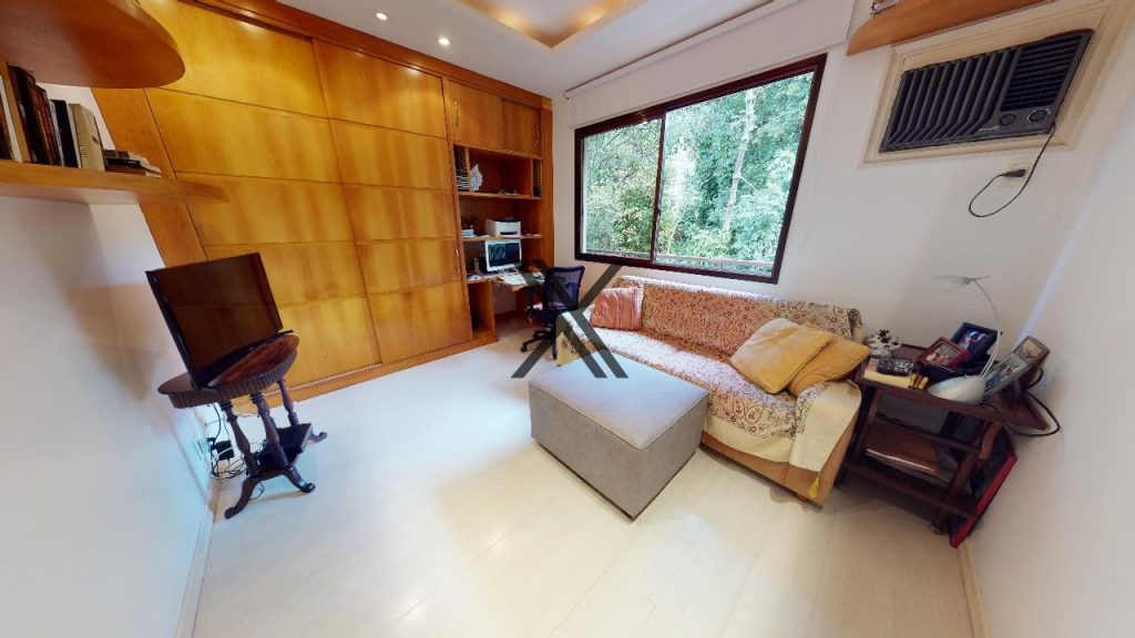 apartamento 3 quartos leblon rio de janeiro 22