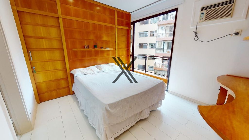 apartamento 3 quartos leblon rio de janeiro 24