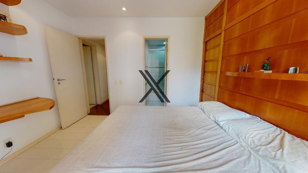 apartamento 3 quartos leblon rio de janeiro 25