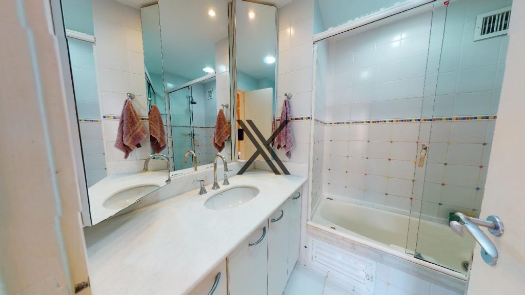 apartamento 3 quartos leblon rio de janeiro 26