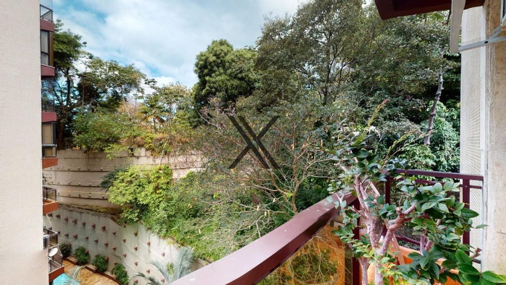 apartamento 3 quartos leblon rio de janeiro 27