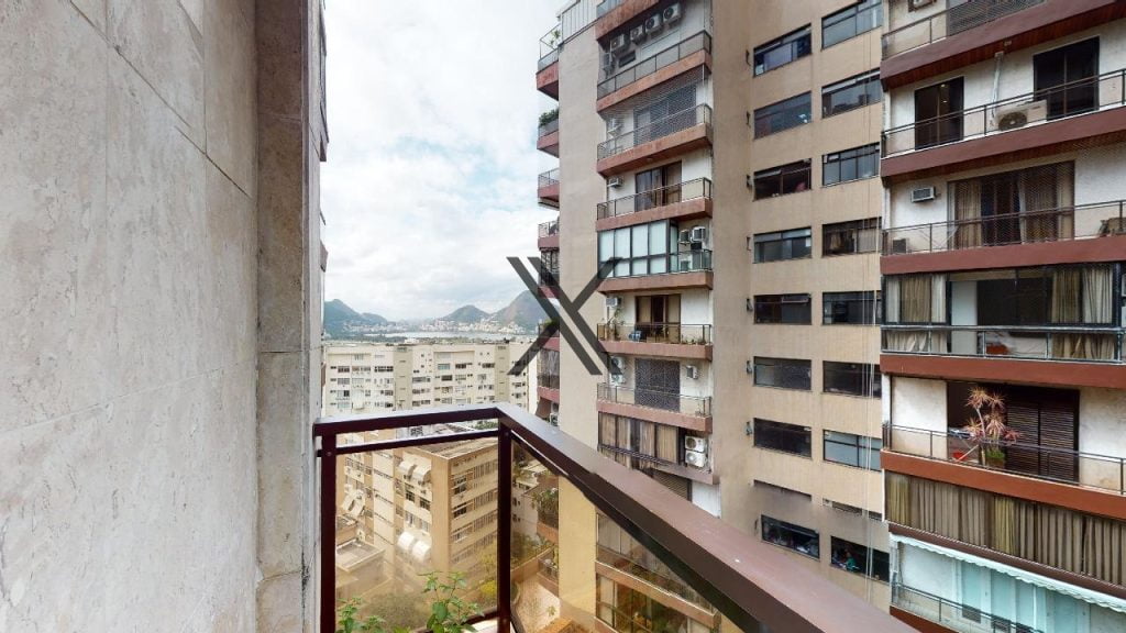 apartamento 3 quartos leblon rio de janeiro 28