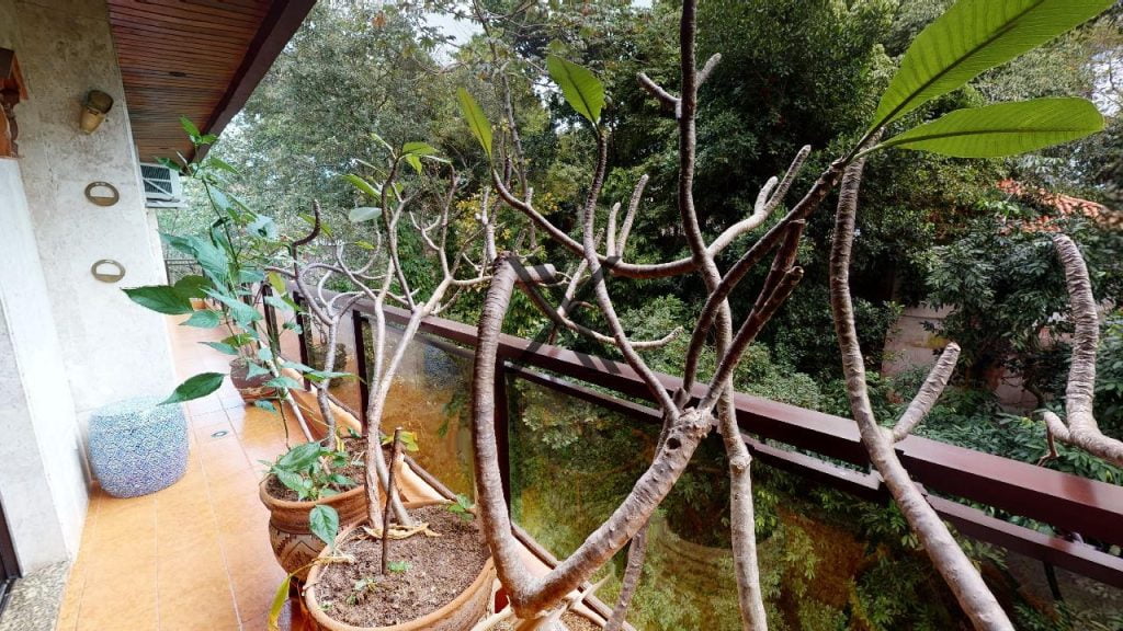 apartamento 3 quartos leblon rio de janeiro 5