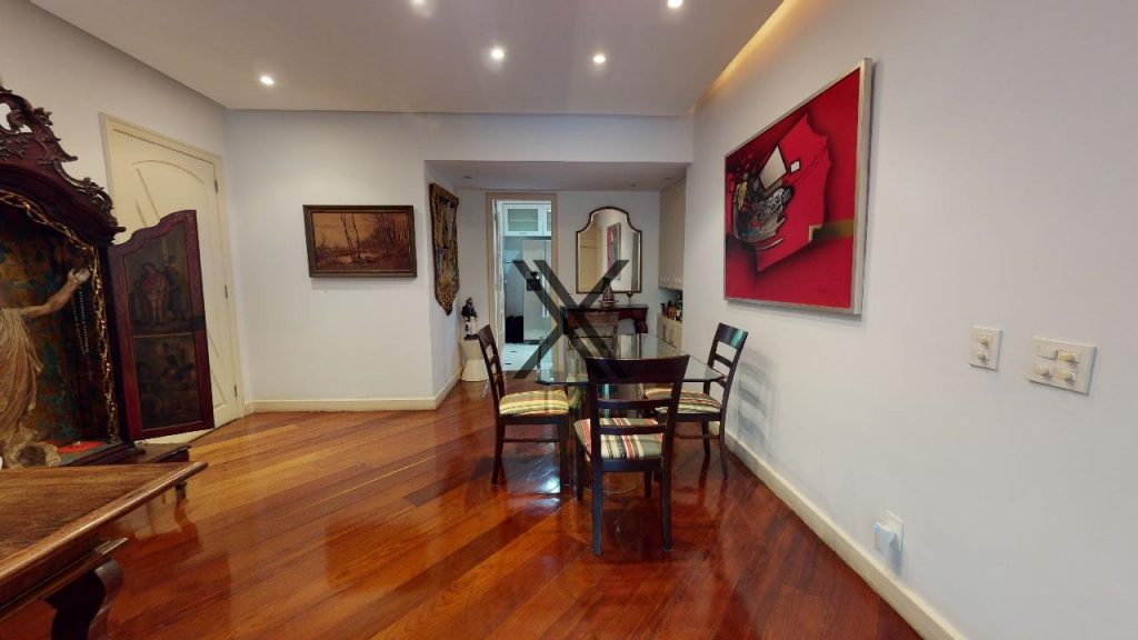 apartamento 3 quartos leblon rio de janeiro 8