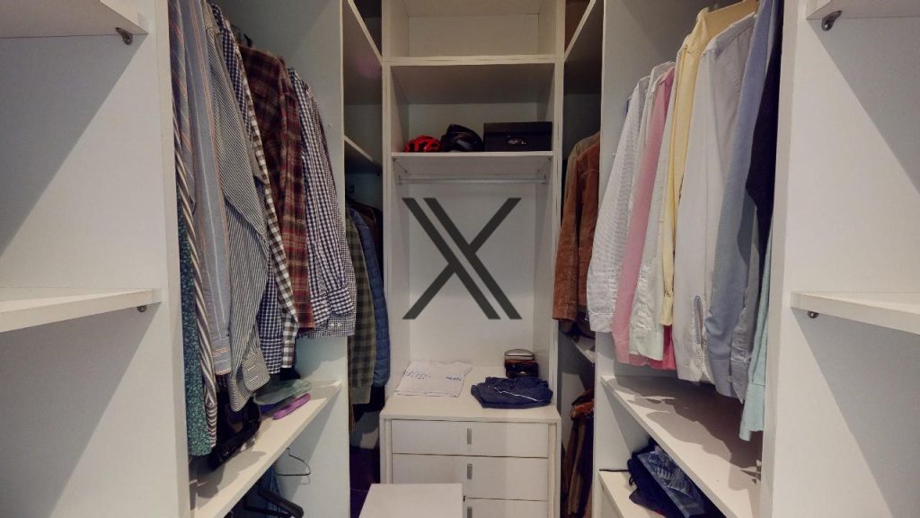 apartamento 3 quartos na lagoa rio de janeiro 16