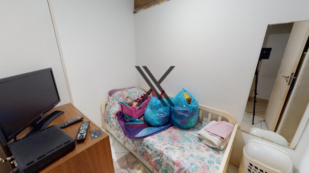 apartamento 3 quartos na lagoa rio de janeiro 21