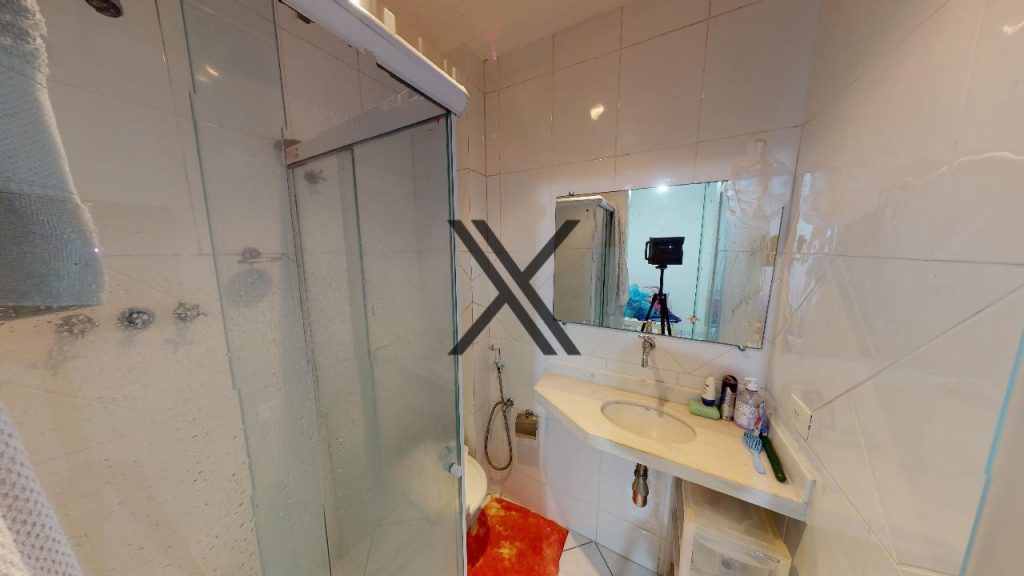 apartamento 3 quartos na lagoa rio de janeiro 22