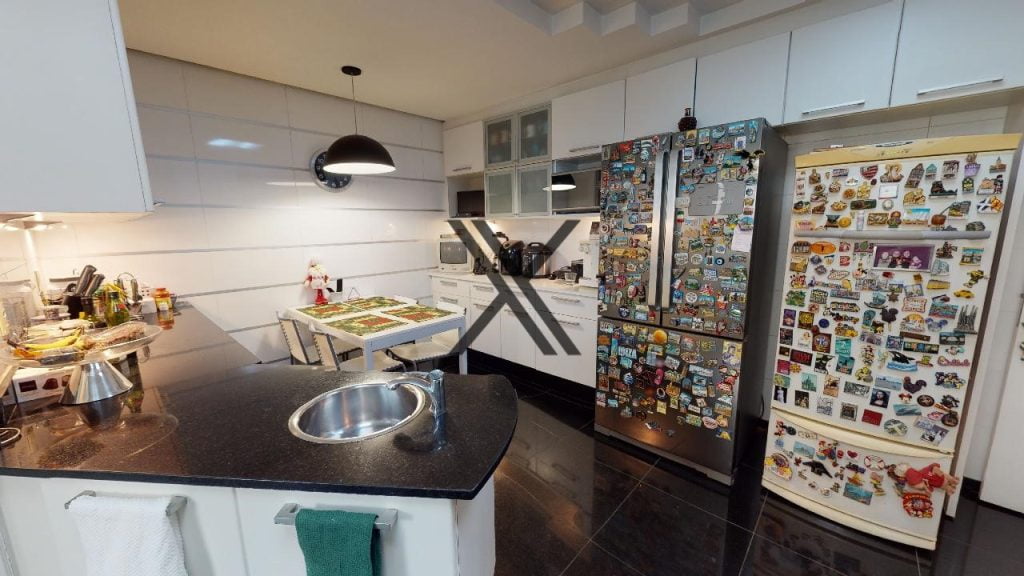 apartamento 3 quartos perto da praia leblon rio de janeiro 10