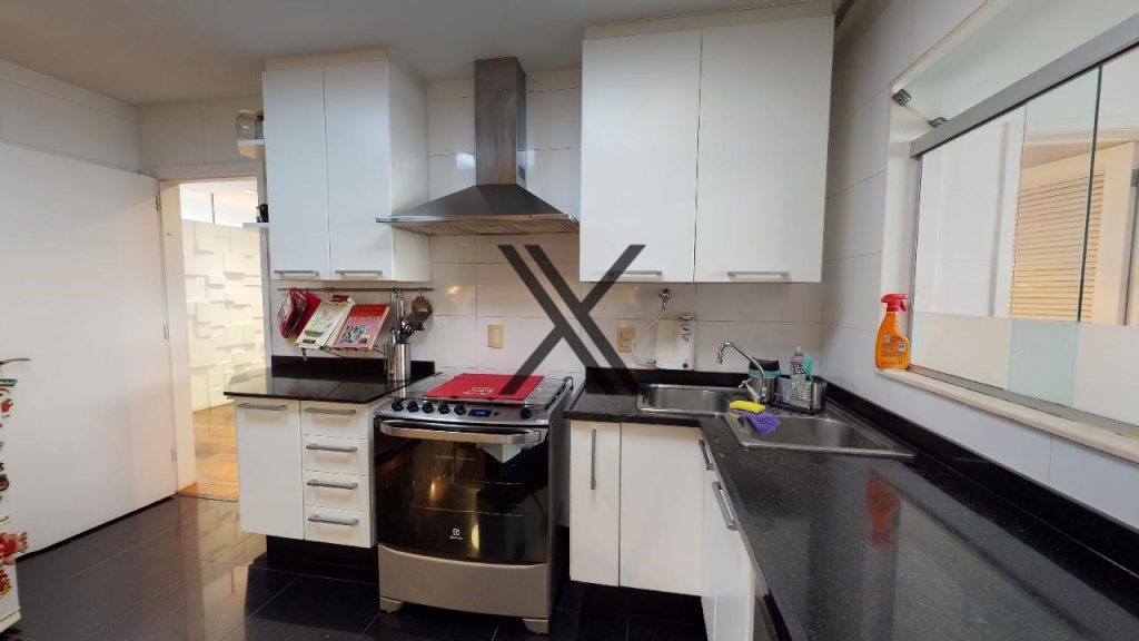 apartamento 3 quartos perto da praia leblon rio de janeiro 11