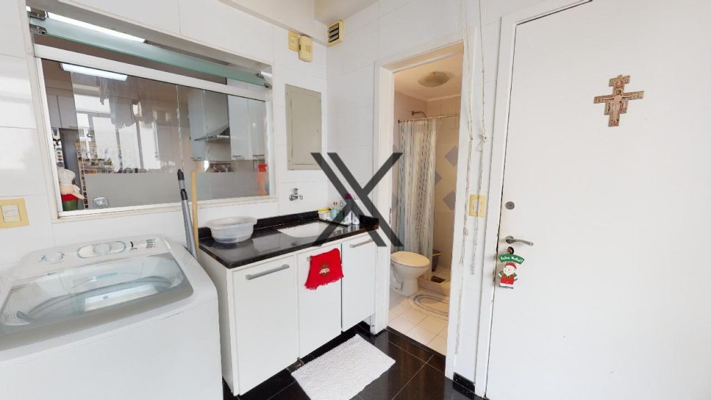 apartamento 3 quartos perto da praia leblon rio de janeiro 14