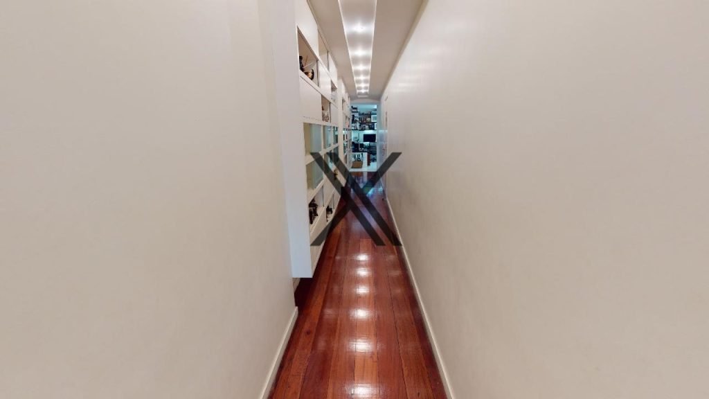 apartamento 3 quartos perto da praia leblon rio de janeiro 15
